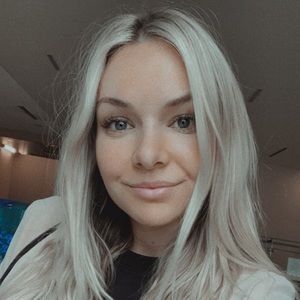 Meet your Posher, Colby